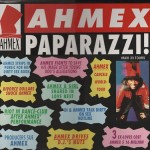 Ahmex - Paparazzi!
